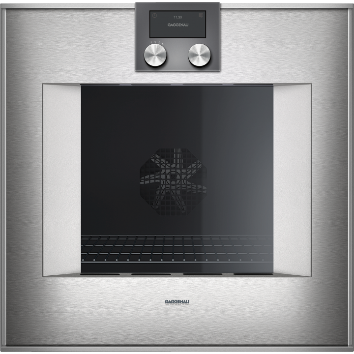 Духовой шкаф Gaggenau BO420112