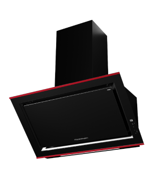 Вытяжка Kuppersbusch DW 9880.0 S8 Hot Chili