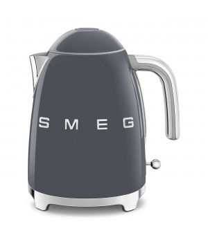 Чайники Smeg KLF03GREU