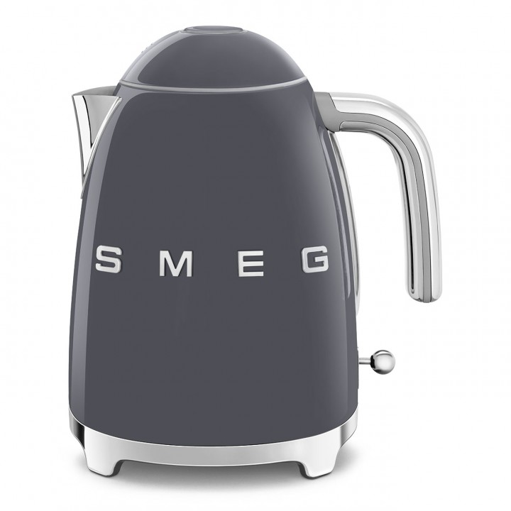 Чайники Smeg KLF03GREU