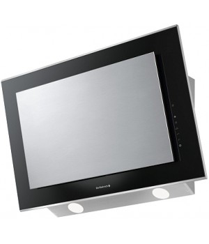 Вытяжка De Dietrich DHD1592X