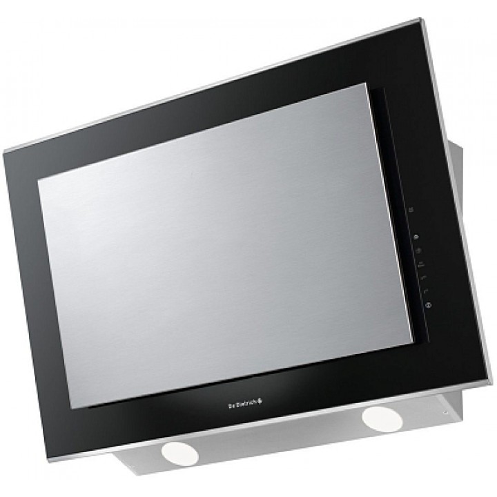 Вытяжка De Dietrich DHD1592X