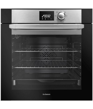 Духовой шкаф De Dietrich DOE7210BM