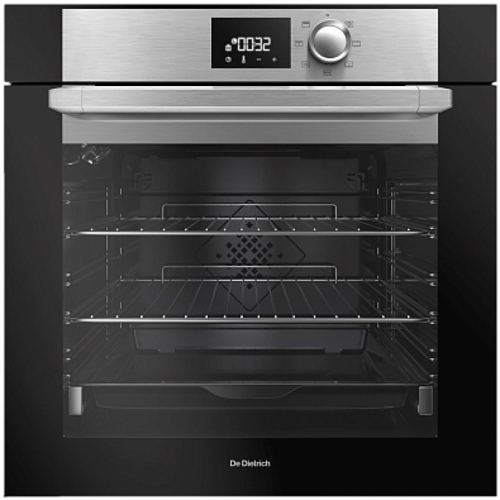 Духовой шкаф De Dietrich DOE7210BM