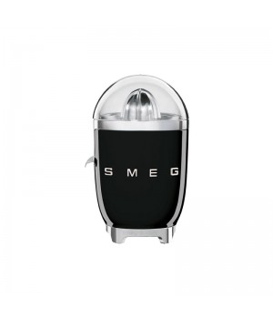 Соковыжималка SMEG CJF01BLEU