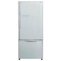 Холодильник HITACHI R-B 572 PU7 GS