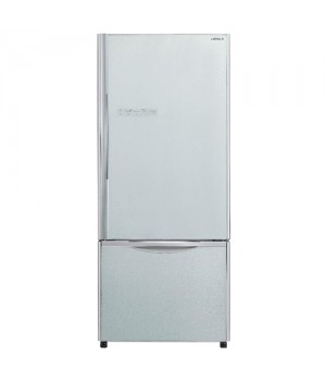 Холодильник HITACHI R-B 572 PU7 GS