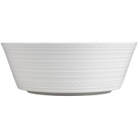 5C104005125 Салатник круглый "Intaglio", 25 см, Wedgwood