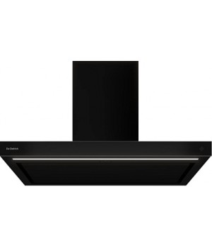 Вытяжка De Dietrich DHB4984B