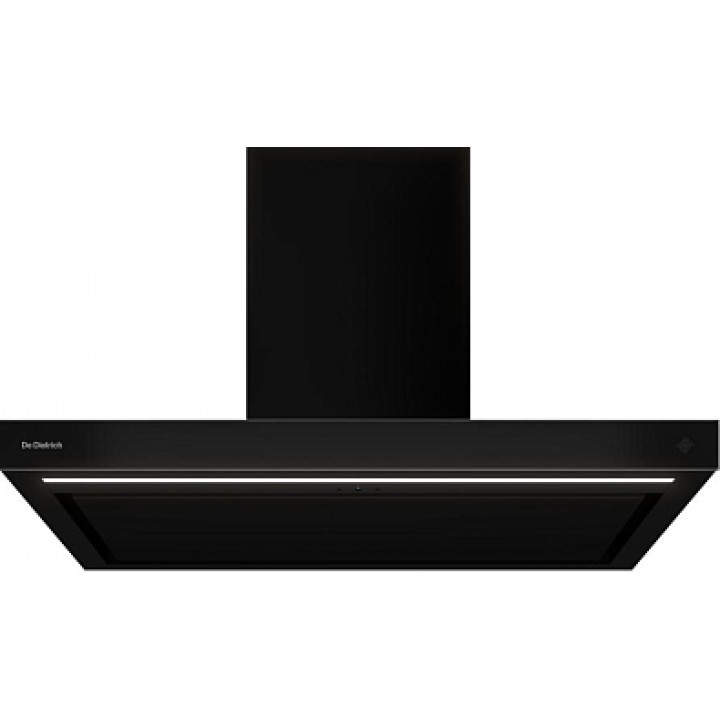 Вытяжка De Dietrich DHB4984B
