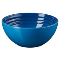 Миска для закусок 330мл Марсель, LE CREUSET, 70158332000099