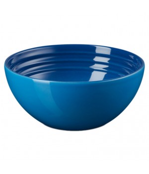 Миска для закусок 330мл Марсель, LE CREUSET, 70158332000099