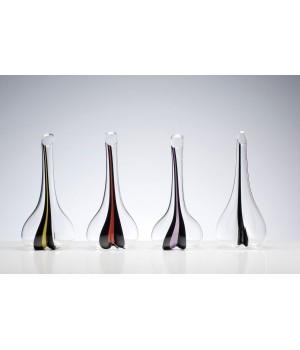 Декантер тач Riedel Decanters 2009/02