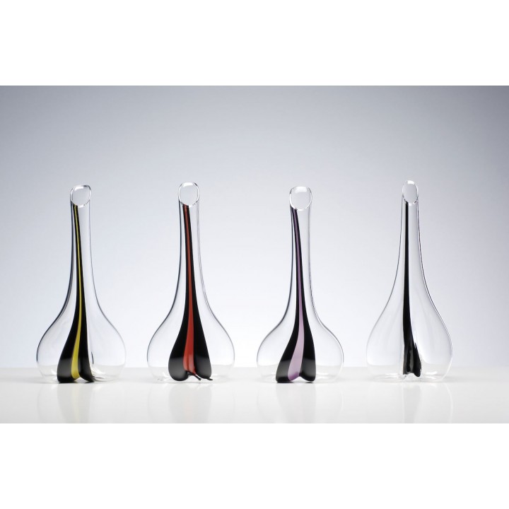 Декантер тач Riedel Decanters 2009/02