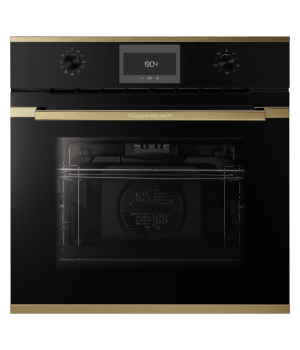 Духовой шкаф Kuppersbusch B 6330.0. S4 Gold