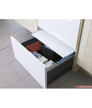 Напольный ящик Asko HPS 5322 W