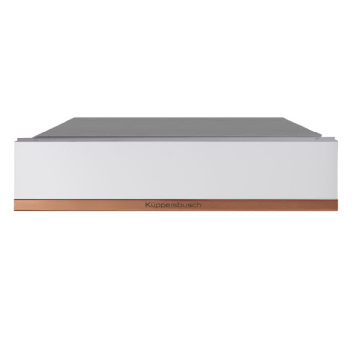 Подогреватель посуды Kuppersbusch CSW 6800.0 W7 Copper