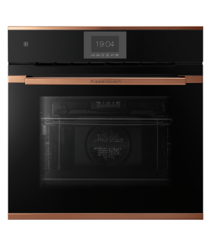 Духовой шкаф Kuppersbusch B 6550.0 S7 Copper