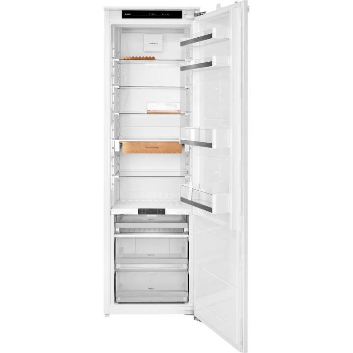 Холодильник Asko R31842I