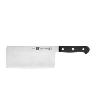 36112-181 Топорик кухонный 180 мм ZWILLING Gourmet