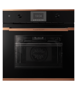 Духовой шкаф Kuppersbusch BP 6350.0. S7 Copper