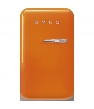 Холодильник Smeg FAB5LOR5