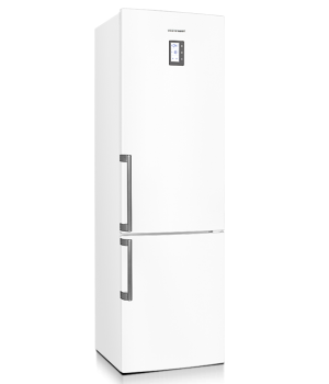 Холодильник Vestfrost VF 3663 W