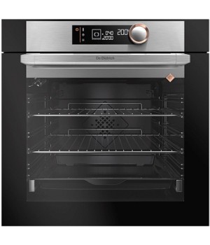 Духовой шкаф De Dietrich DOE7340X
