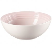 Миска для мюсли 16 см, Le Creuset, 70117167770099, Светло-розовый