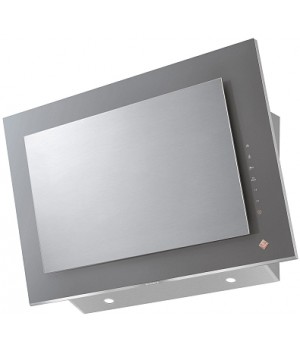 Вытяжка De Dietrich DHV7962G