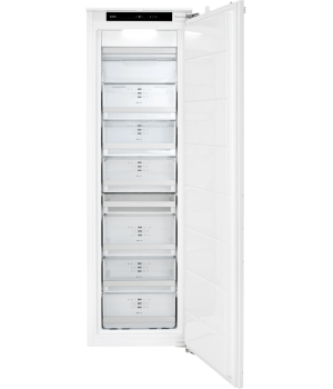 Морозильный шкаф Asko FN31842I