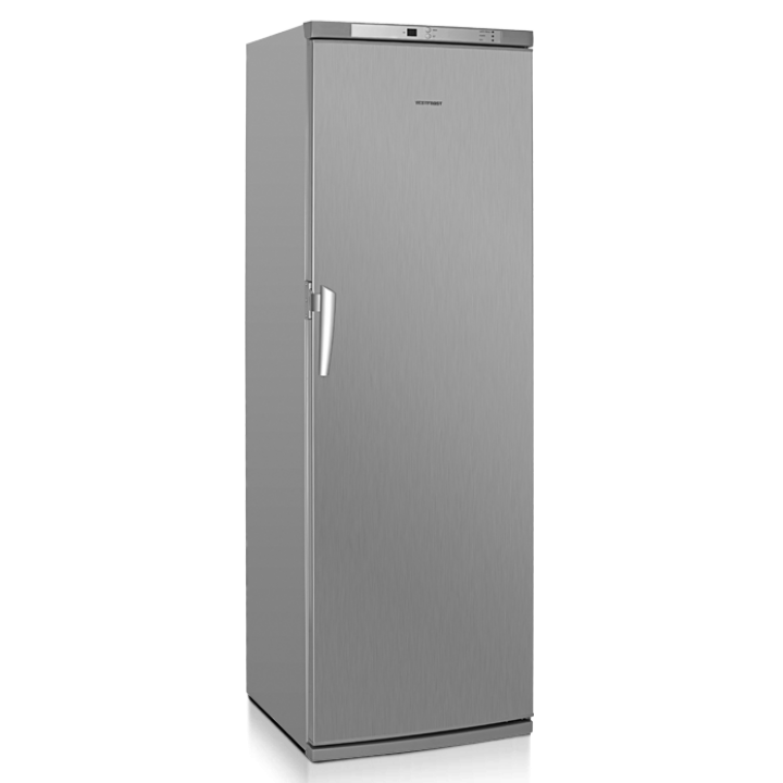 Холодильник Vestfrost VF 391 HNF