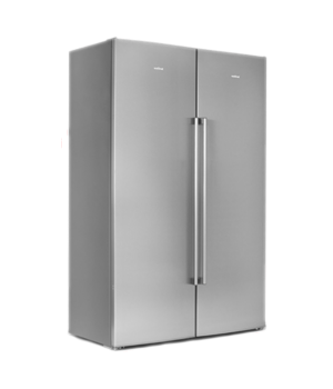 Холодильник Vestfrost VF 395-1S BS