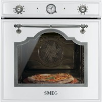 Духовый шкаф Smeg SFP750BSPZ