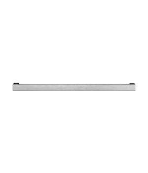 Дизайнерский комплект Kuppersbusch DK 8801 Stainless Steel