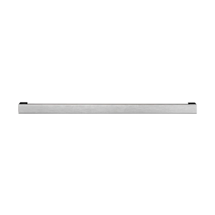Дизайнерский комплект Kuppersbusch DK 8801 Stainless Steel