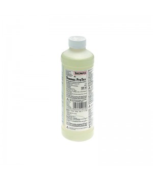 Чистящий концентрат THOMAS для пылесосов 787502 PROTEX cleaning concentrate