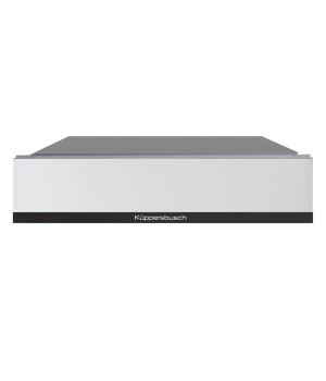 Вакууматор Kuppersbusch CSV 6800.0 W5 Black Velvet