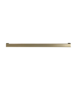 Дизайнерский комплект Kuppersbusch DK 8804 Gold