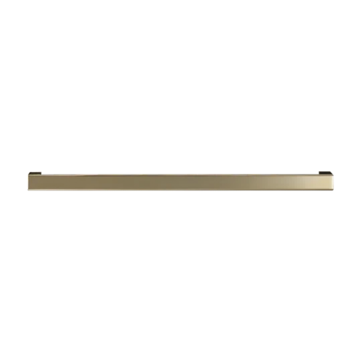 Дизайнерский комплект Kuppersbusch DK 8804 Gold