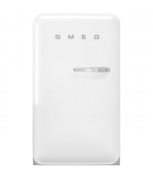 Холодильник Smeg FAB10LWH5