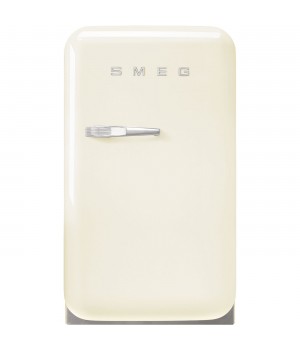 Холодильник Smeg FAB5RCR5