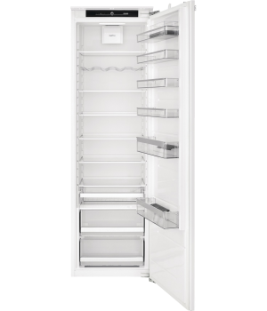 Холодильник Asko R31831I