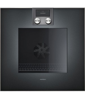 Электрический духовой шкаф Gaggenau BO421101