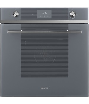 Духовой шкаф Smeg SF6100VS1