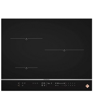 Варочная панель De Dietrich DPI7572X