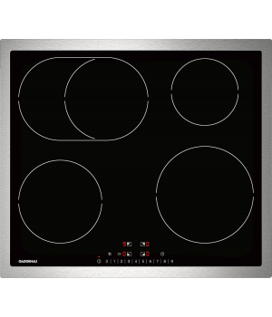 Индукционная варочная панель Gaggenau CI 261-113