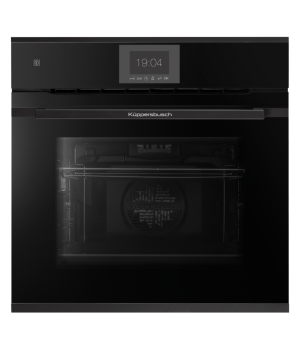Духовой шкаф Kuppersbusch B 6550.0 S5 Black Velvet