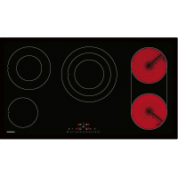 Электрическая рабочая поверхность GAGGENAU CE291101