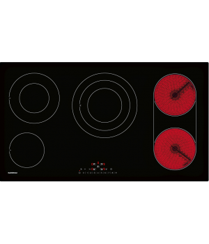 Электрическая рабочая поверхность GAGGENAU CE291101